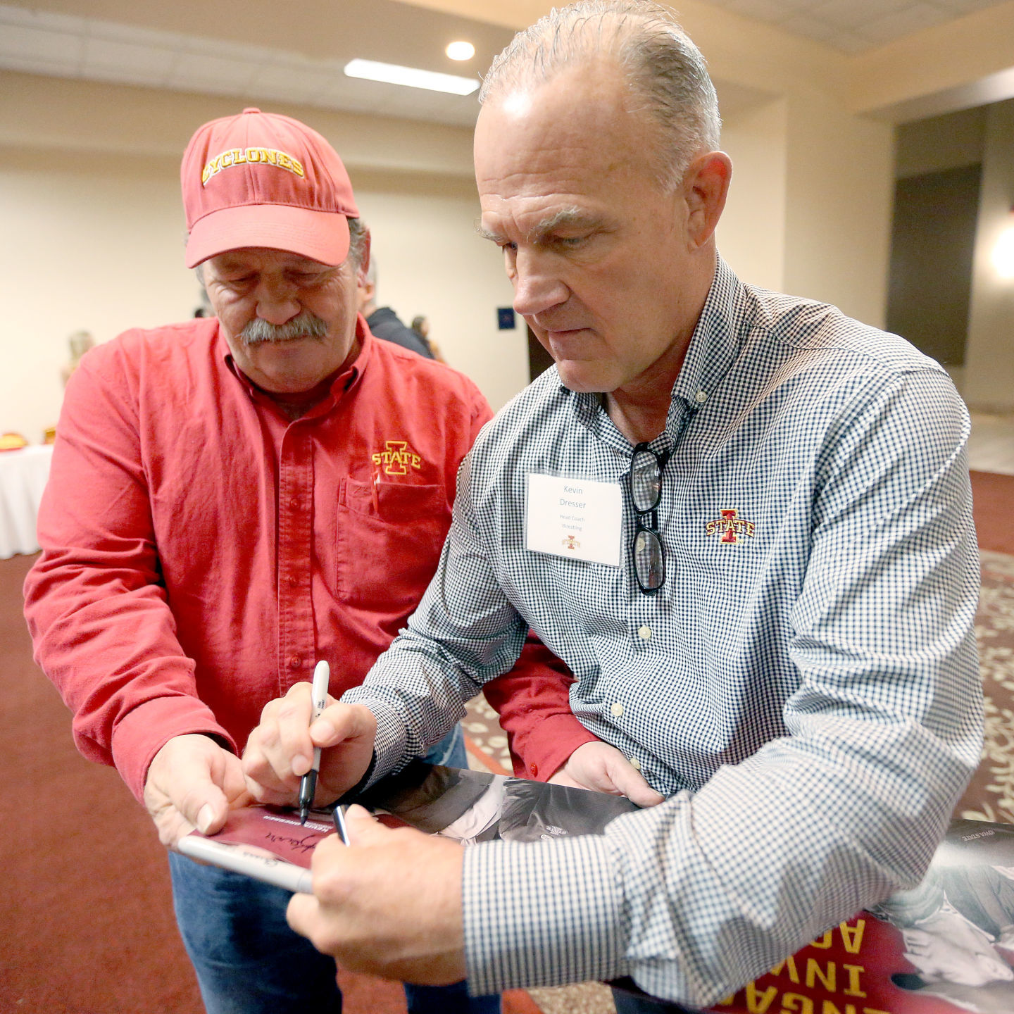 052019-qct-spt-isu-caravan-006